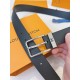 LV Belts
 Top Quality