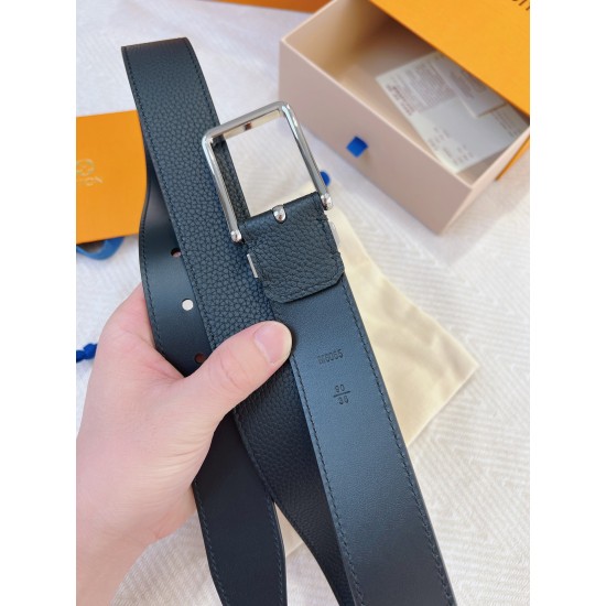 LV Belts
 Top Quality