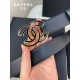 Chanel Belts
 Top Quality