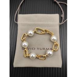 David Jewelry High Quality