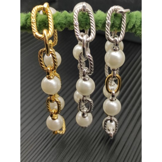 David Jewelry High Quality