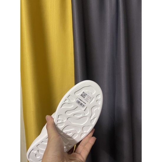 McQueen Shoes
 Top Quality
