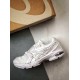 Asics Shoes Top Quality