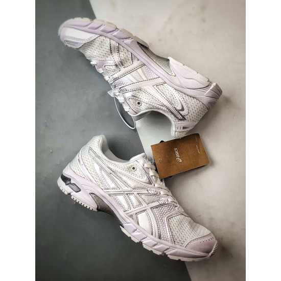 Asics Shoes Top Quality
