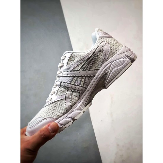 Asics Shoes Top Quality