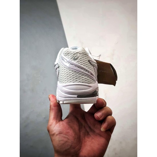 Asics Shoes Top Quality