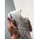 Asics Shoes Top Quality