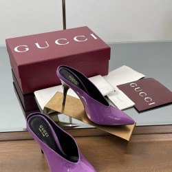 Gucci Shoes Top Quality