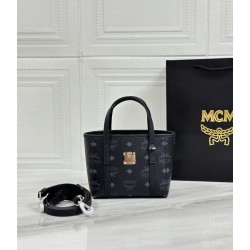 MCM Bags Top Quality 16*9*14cm