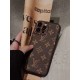 LV Phone Case