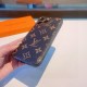 LV Phone Case