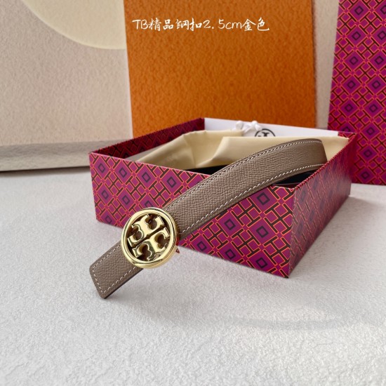 Tory Burch Belts
 Top Quality