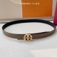 Tory Burch Belts
 Top Quality