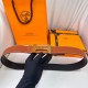 Hermes Belts
 Top Quality
3.8CM