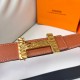 Hermes Belts
 Top Quality
3.8CM