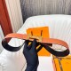 Hermes Belts
 Top Quality
3.8CM