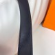 Hermes Belts
 Top Quality
3.8CM