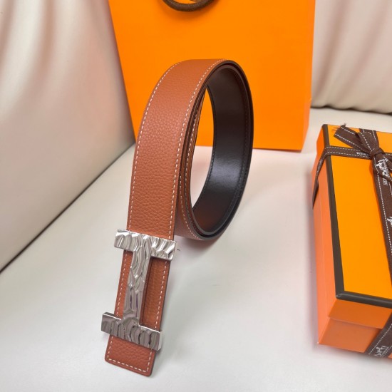 Hermes Belts
 Top Quality
3.8CM