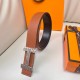Hermes Belts
 Top Quality
3.8CM