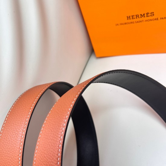 Hermes Belts
 Top Quality
3.8CM