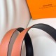 Hermes Belts
 Top Quality
3.8CM