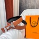 Hermes Belts
 Top Quality
3.8CM