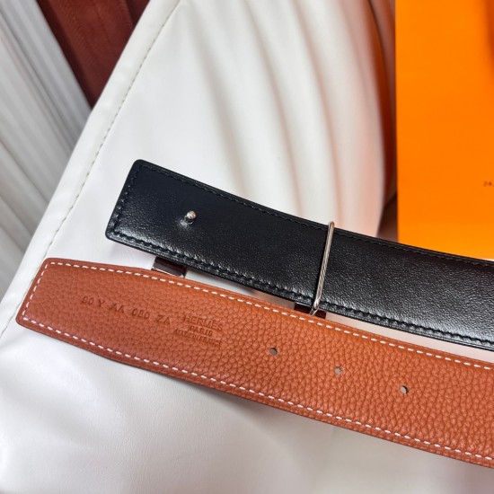 Hermes Belts
 Top Quality
3.8CM