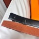 Hermes Belts
 Top Quality
3.8CM