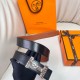 Hermes Belts
 Top Quality
3.8CM