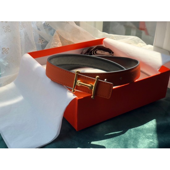 Hermes Belts
 Top Quality