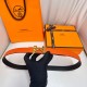Hermes Belts
 Top Quality
2.4CM