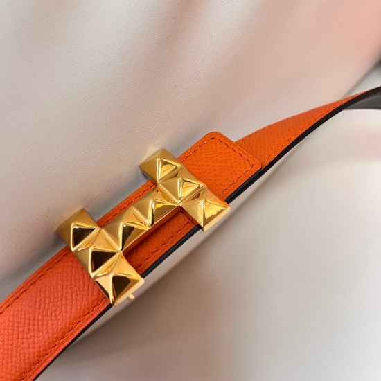 Hermes Belts
 Top Quality
2.4CM