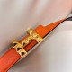 Hermes Belts
 Top Quality
2.4CM