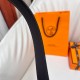 Hermes Belts
 Top Quality
2.4CM