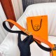 Hermes Belts
 Top Quality
2.4CM