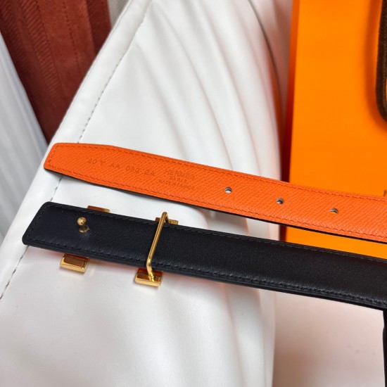 Hermes Belts
 Top Quality
2.4CM