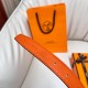 Hermes Belts
 Top Quality
2.4CM