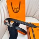 Hermes Belts
 Top Quality
2.4CM