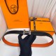 Hermes Belts
 Top Quality
2.4CM