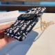 Dior Phone Case