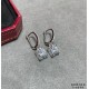 Cartier Jewelry Earrings