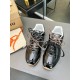 MiuMiu Shoes Top Quality