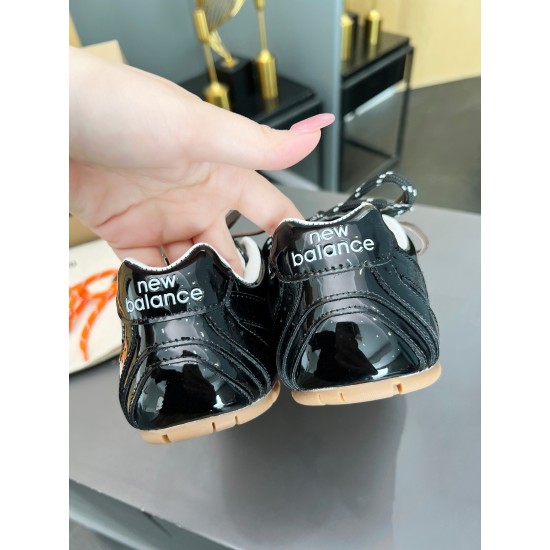 MiuMiu Shoes Top Quality