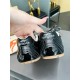 MiuMiu Shoes Top Quality