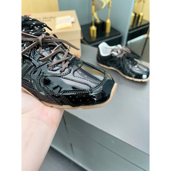MiuMiu Shoes Top Quality