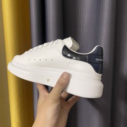 McQueen Shoes
 Top Quality
