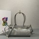 Prada Bags Top Quality
32x15.5x12cm