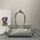 Prada Bags Top Quality
32x15.5x12cm
