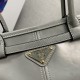 Prada Bags Top Quality
32x15.5x12cm