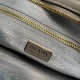 Prada Bags Top Quality
32x15.5x12cm